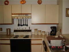 lakeworth kitchen before